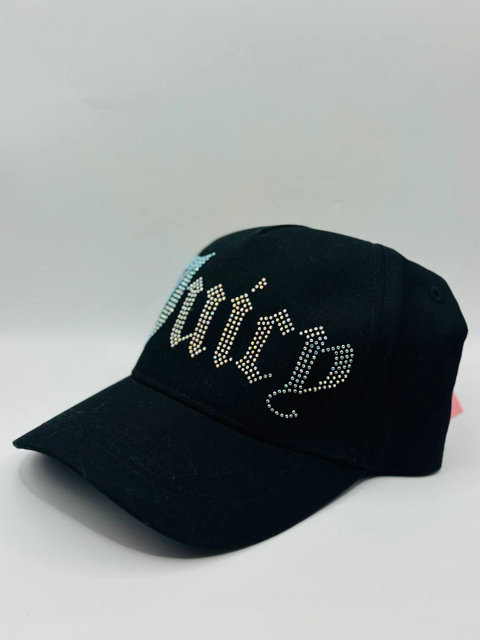 Juicy couture hat