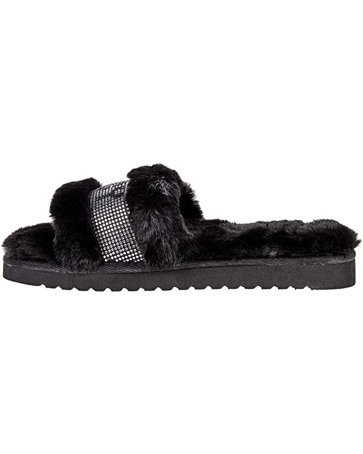 Juicy couture sandal