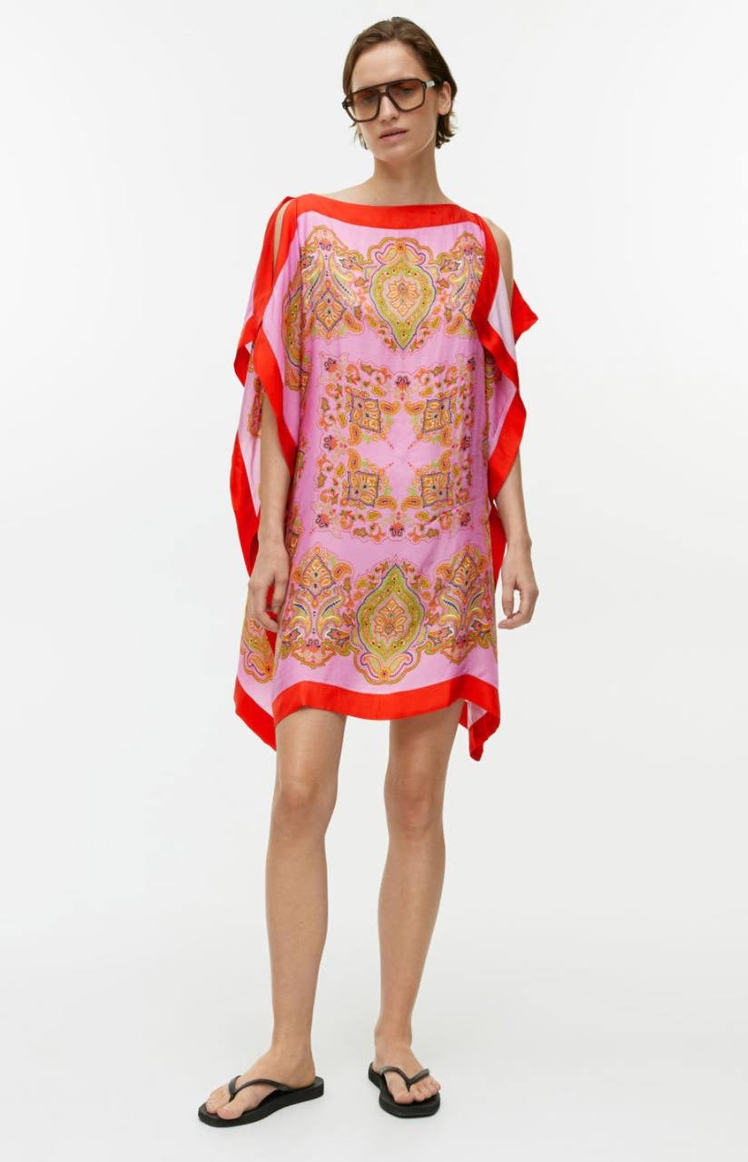 Arket dress