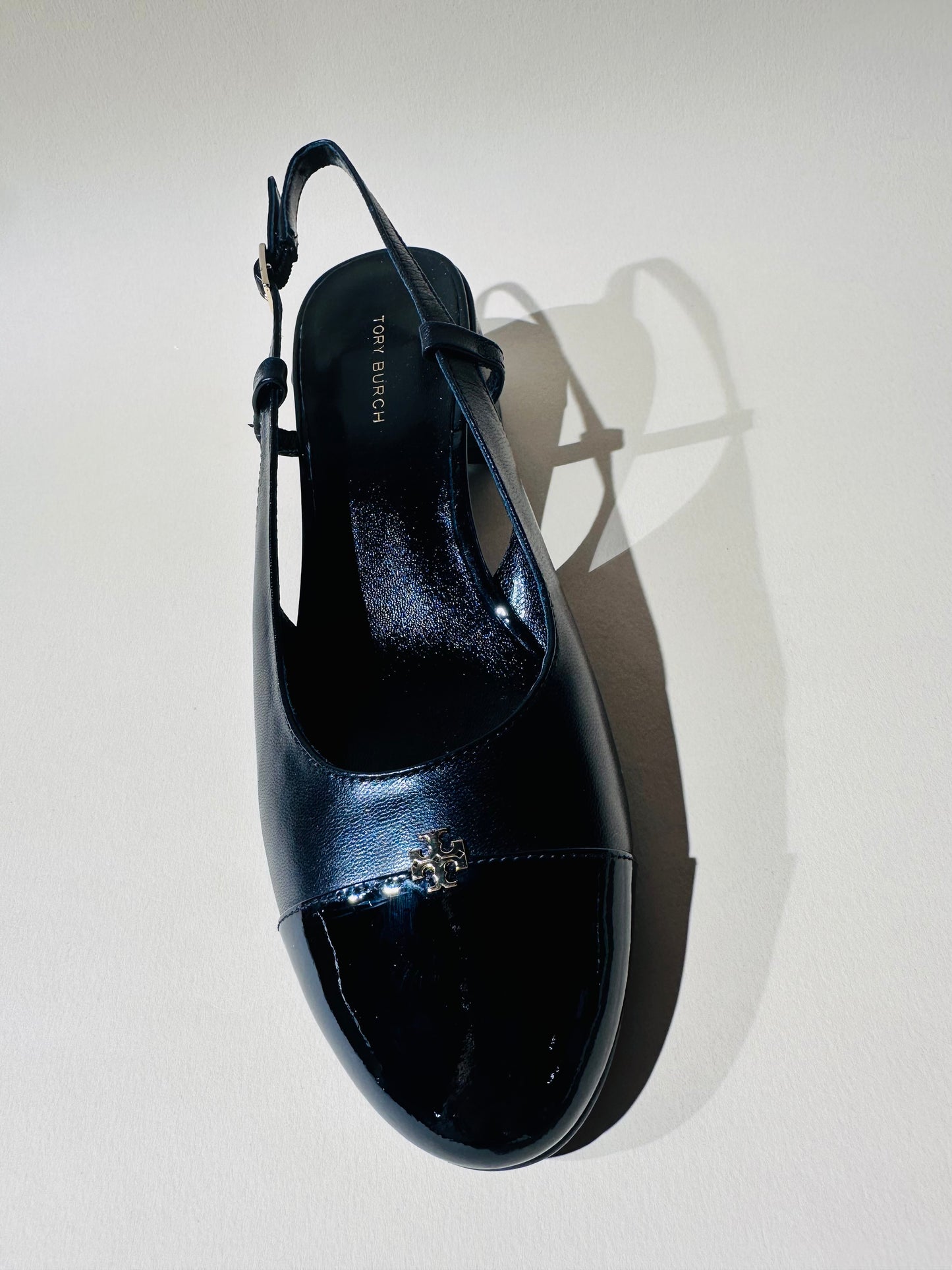 Tory Burch shoes size 7