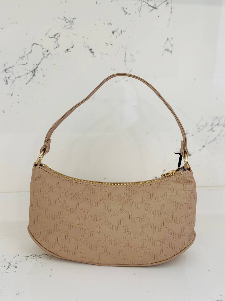 Juicy couture bag