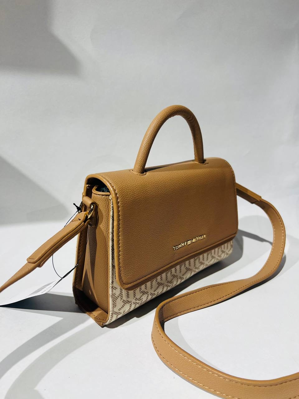 Tommy Hilfiger crossbody bag