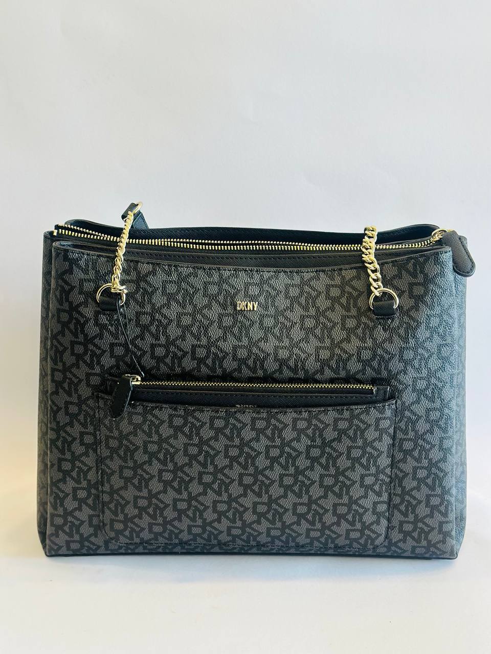 Dkny bag