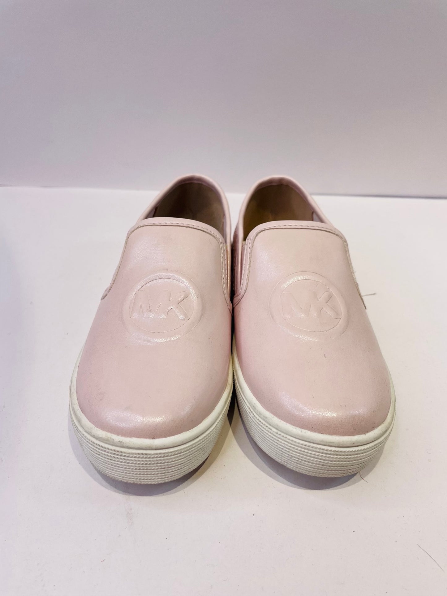 Michael kors shoes for kids