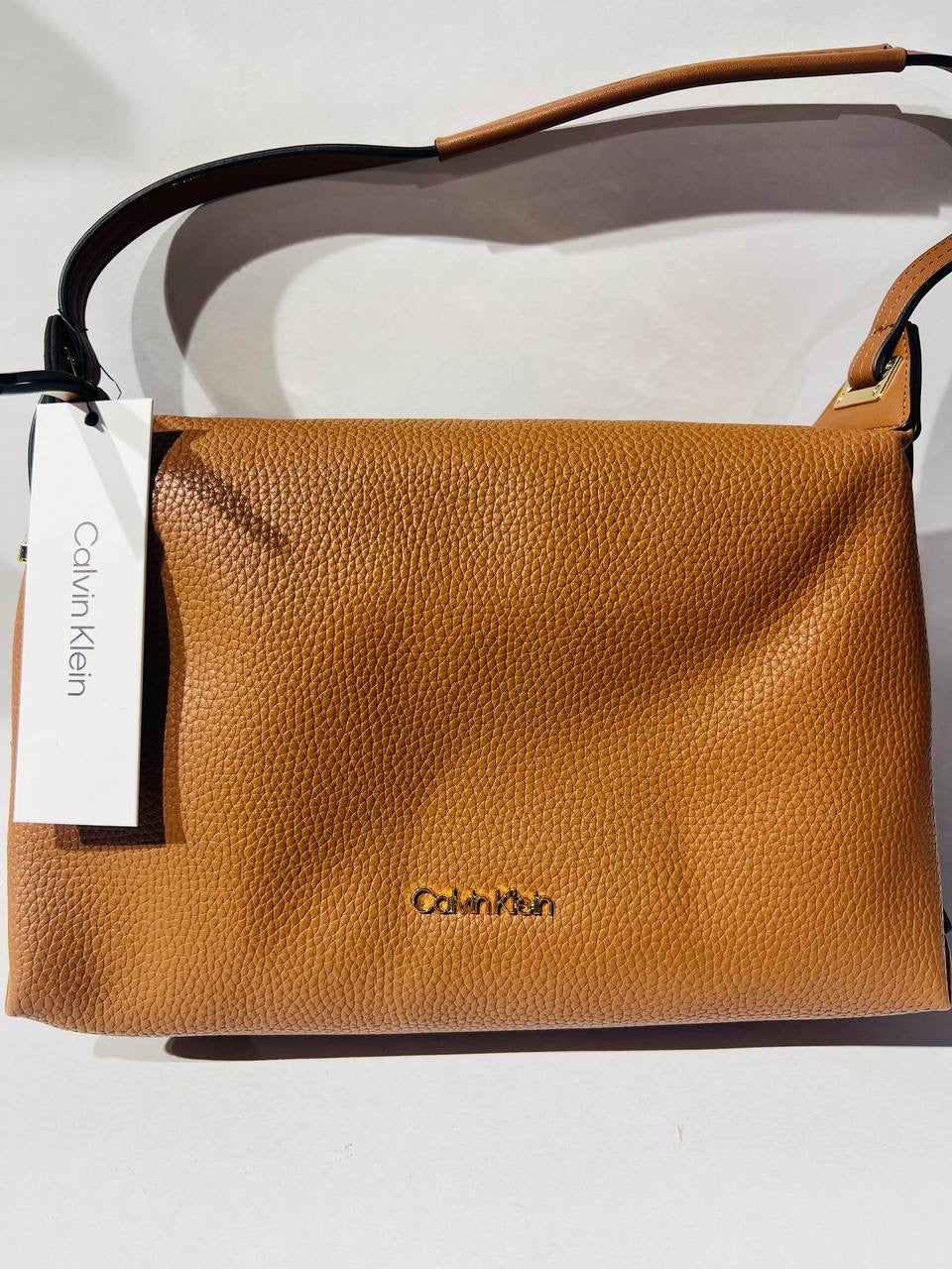 Calvin Klein shoulder bag