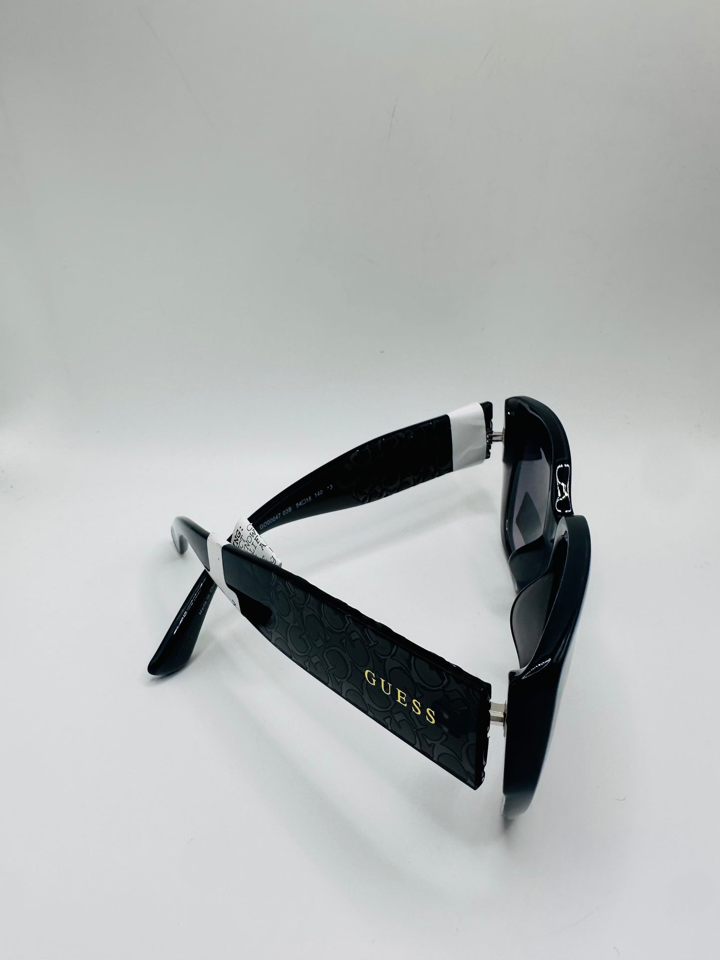 Guess sunglasses