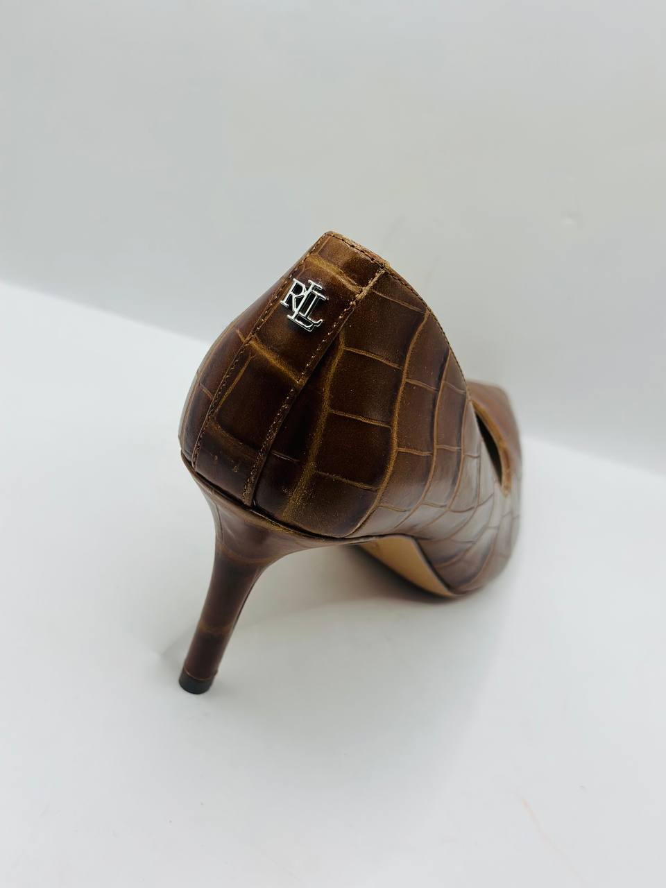 Ralph Lauren shoes size 38
