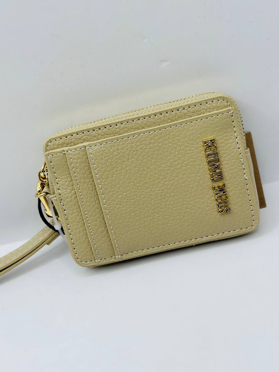 Steve Madden wallet & card holder