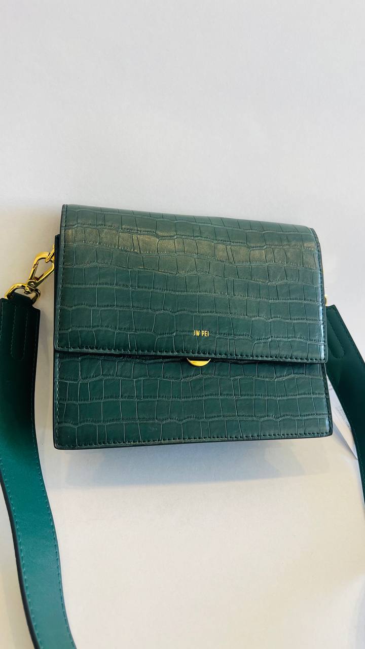 Jw pei bag