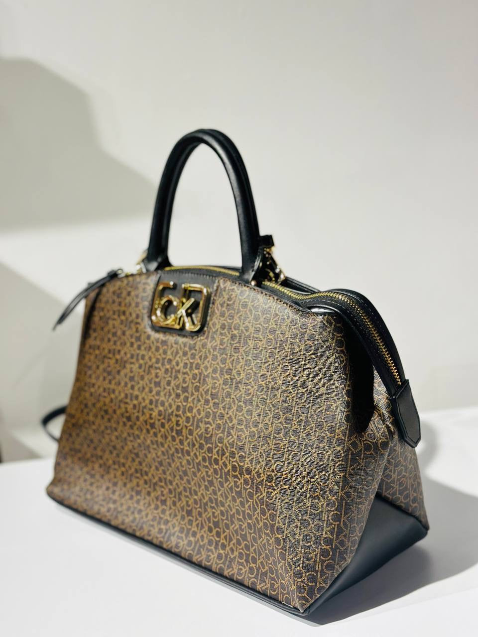 Calvin Klein bag