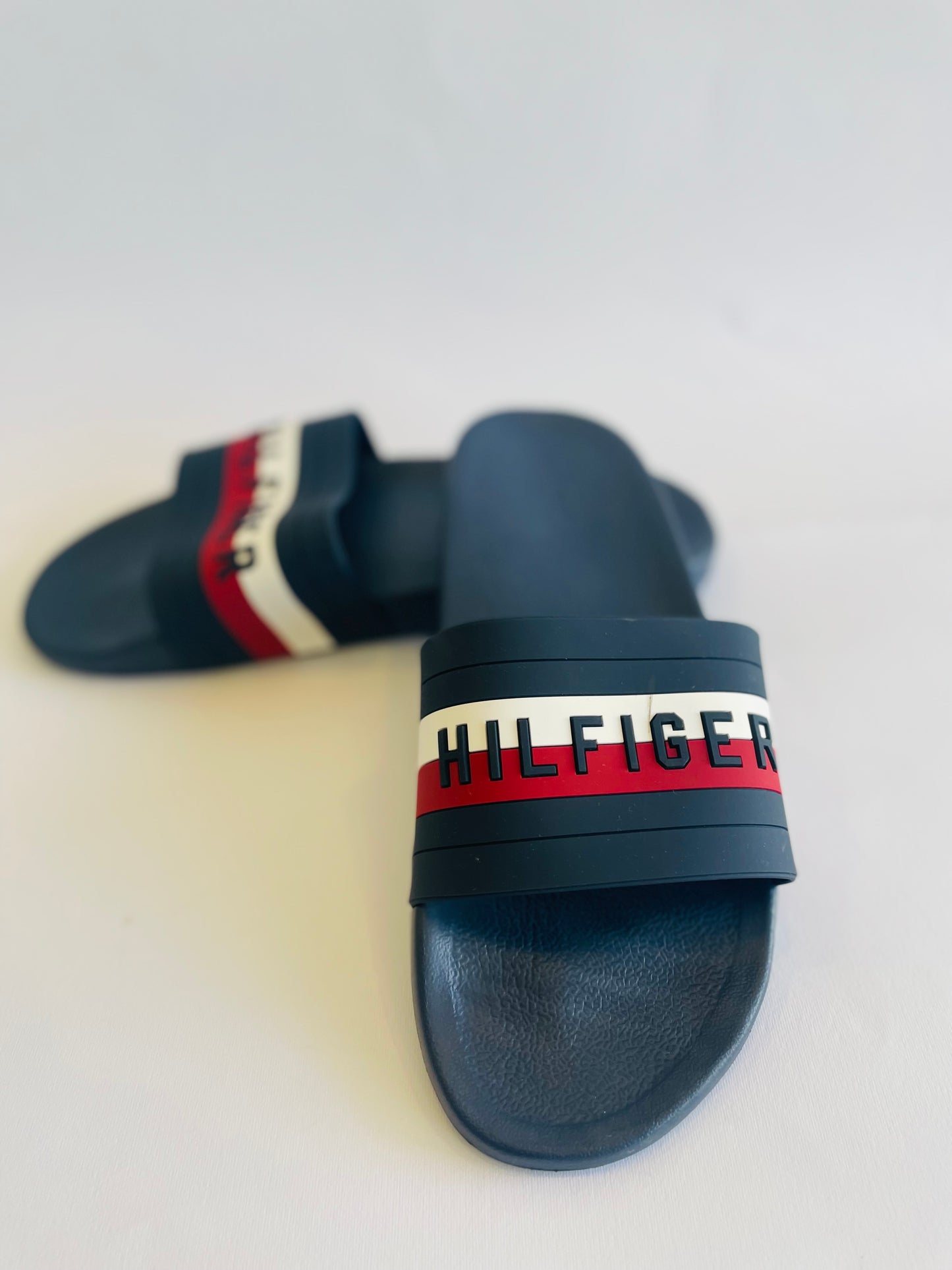 Tommy Hilfiger sandal