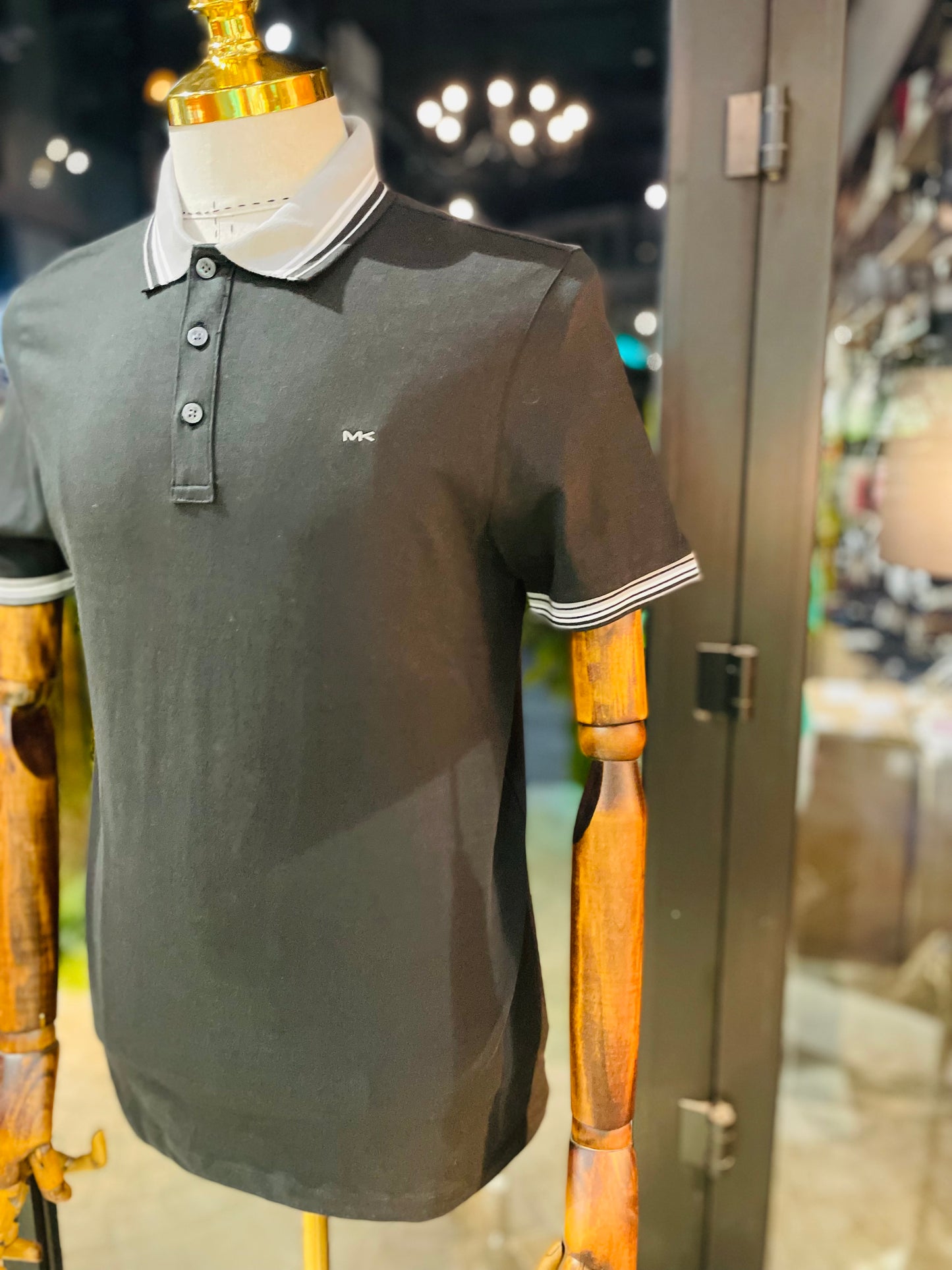 Michael kors shirt
