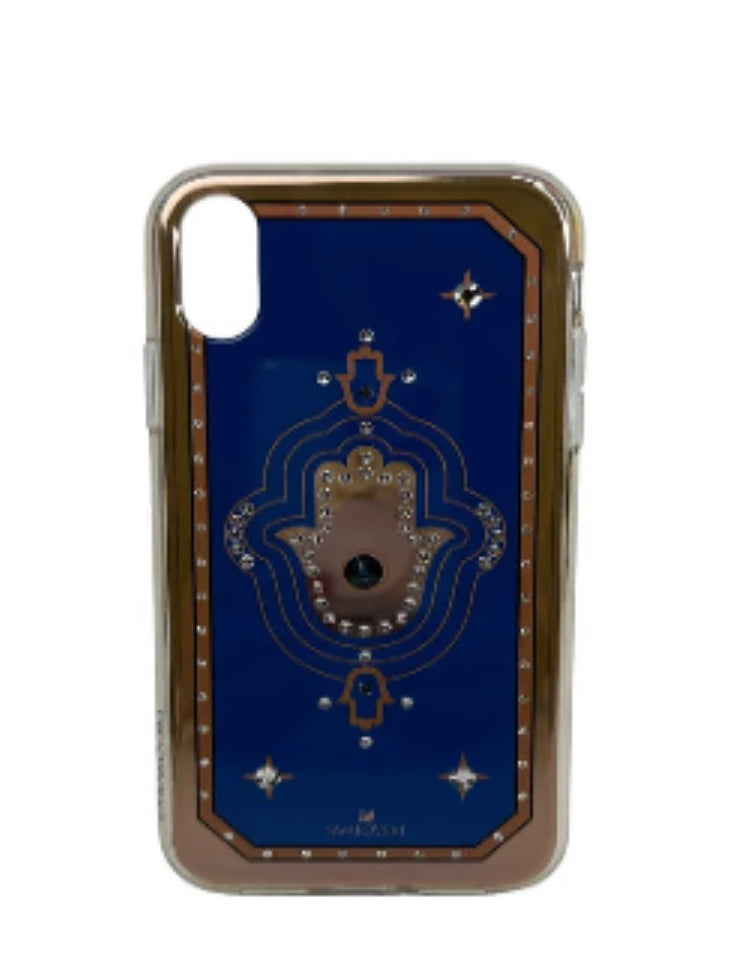 Swarovski phone cover iPhone X /xs