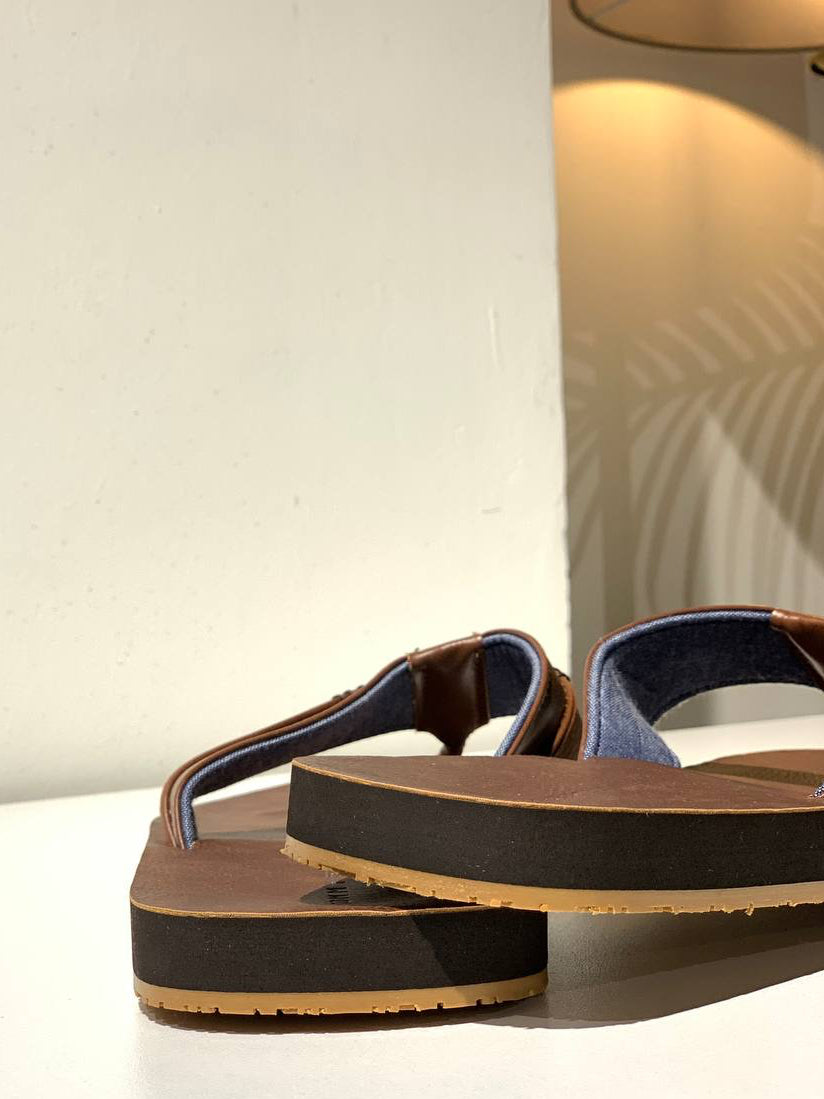 Tommy Hilfiger sandal