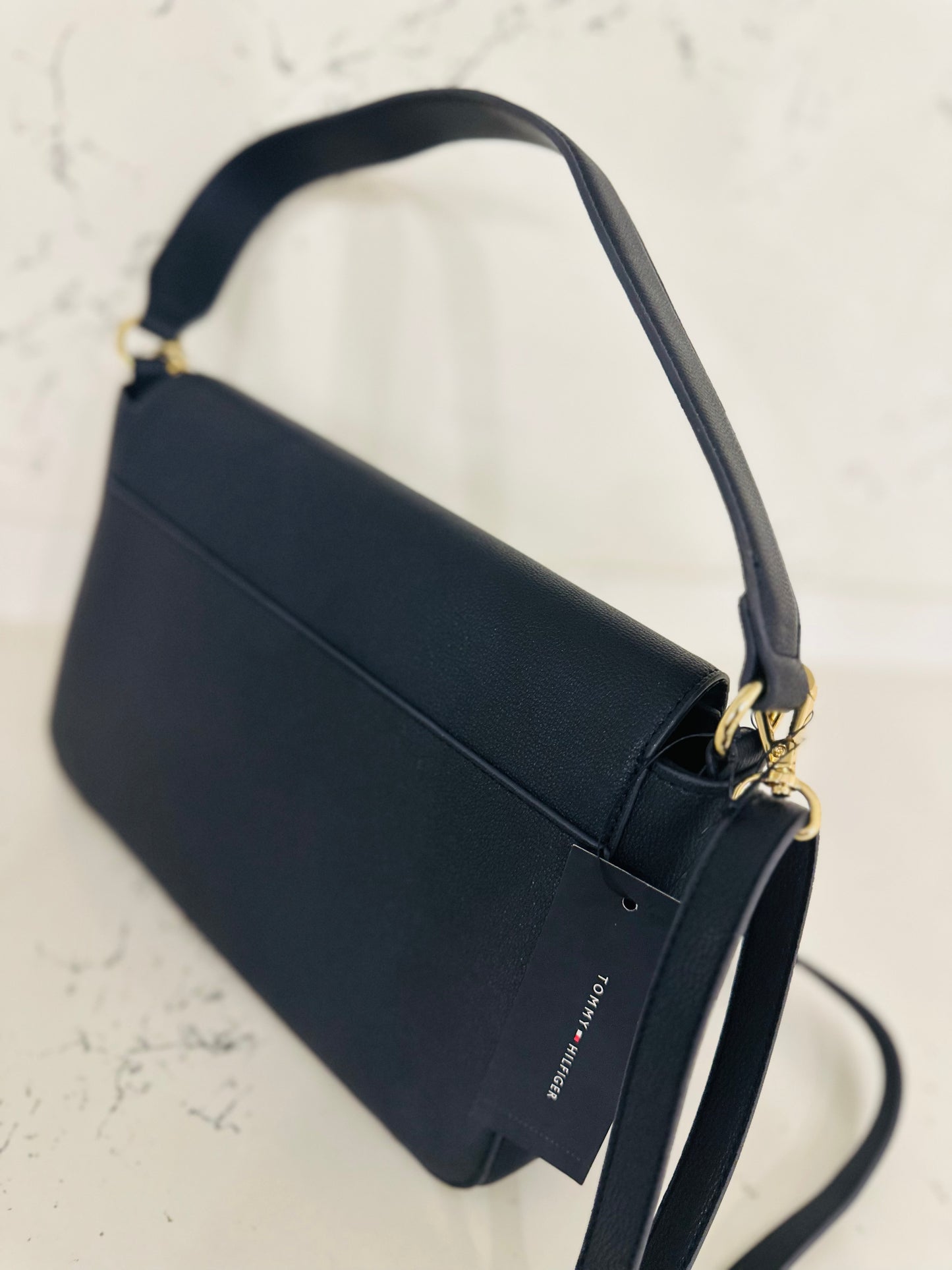 Tommy Hilfiger bag