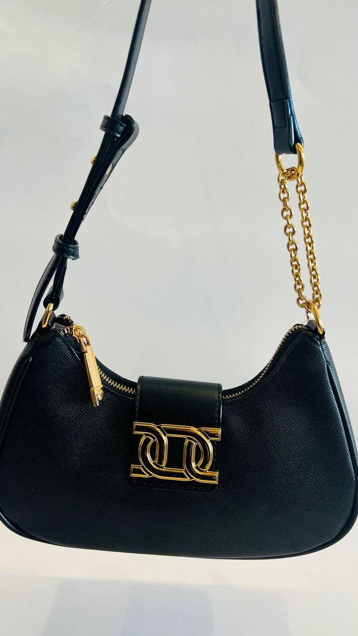 Aldo bag