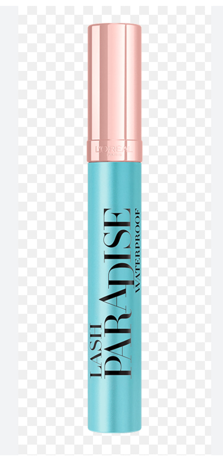 L’Oréal paradise mascara