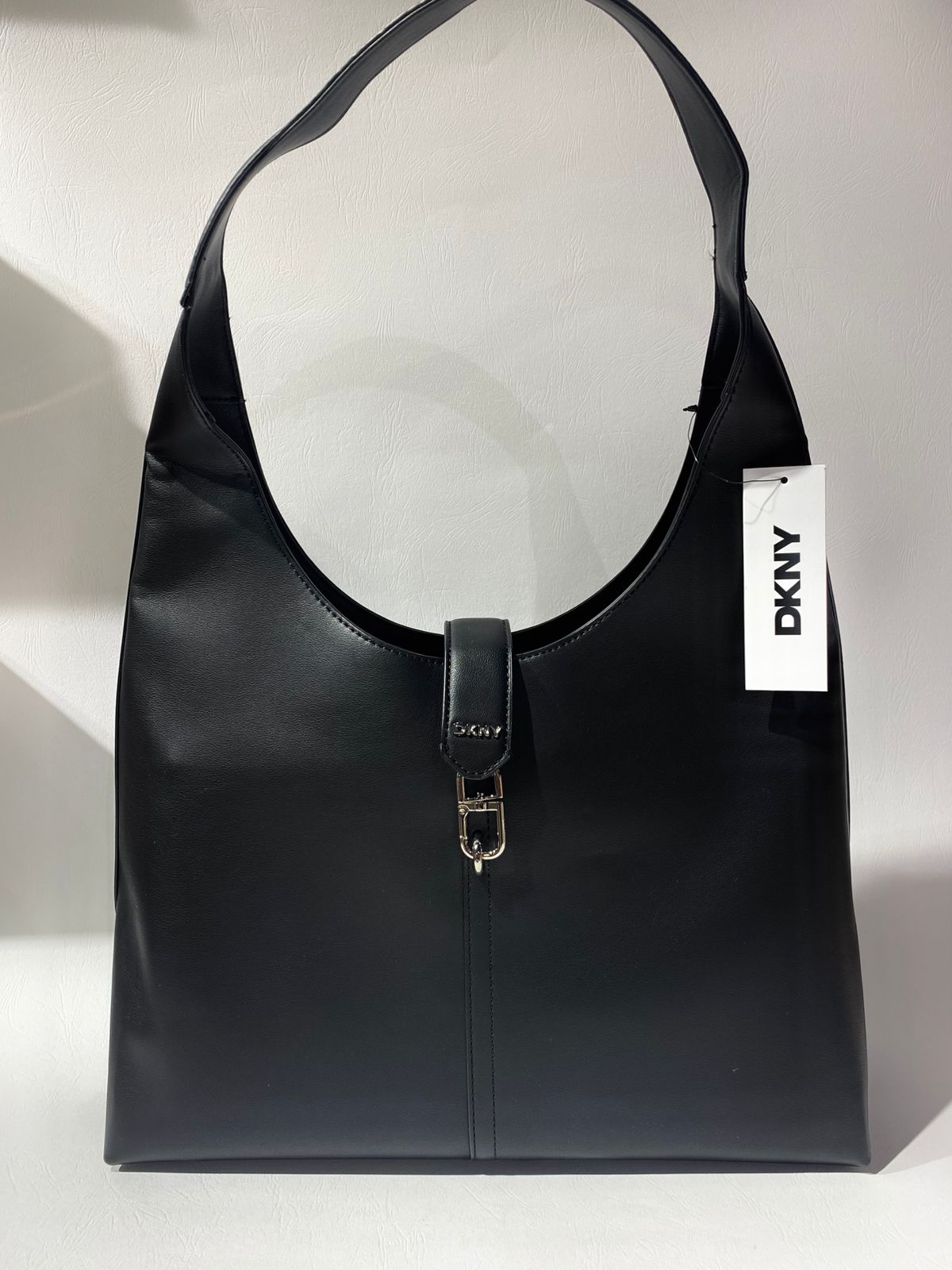 Dkny bag