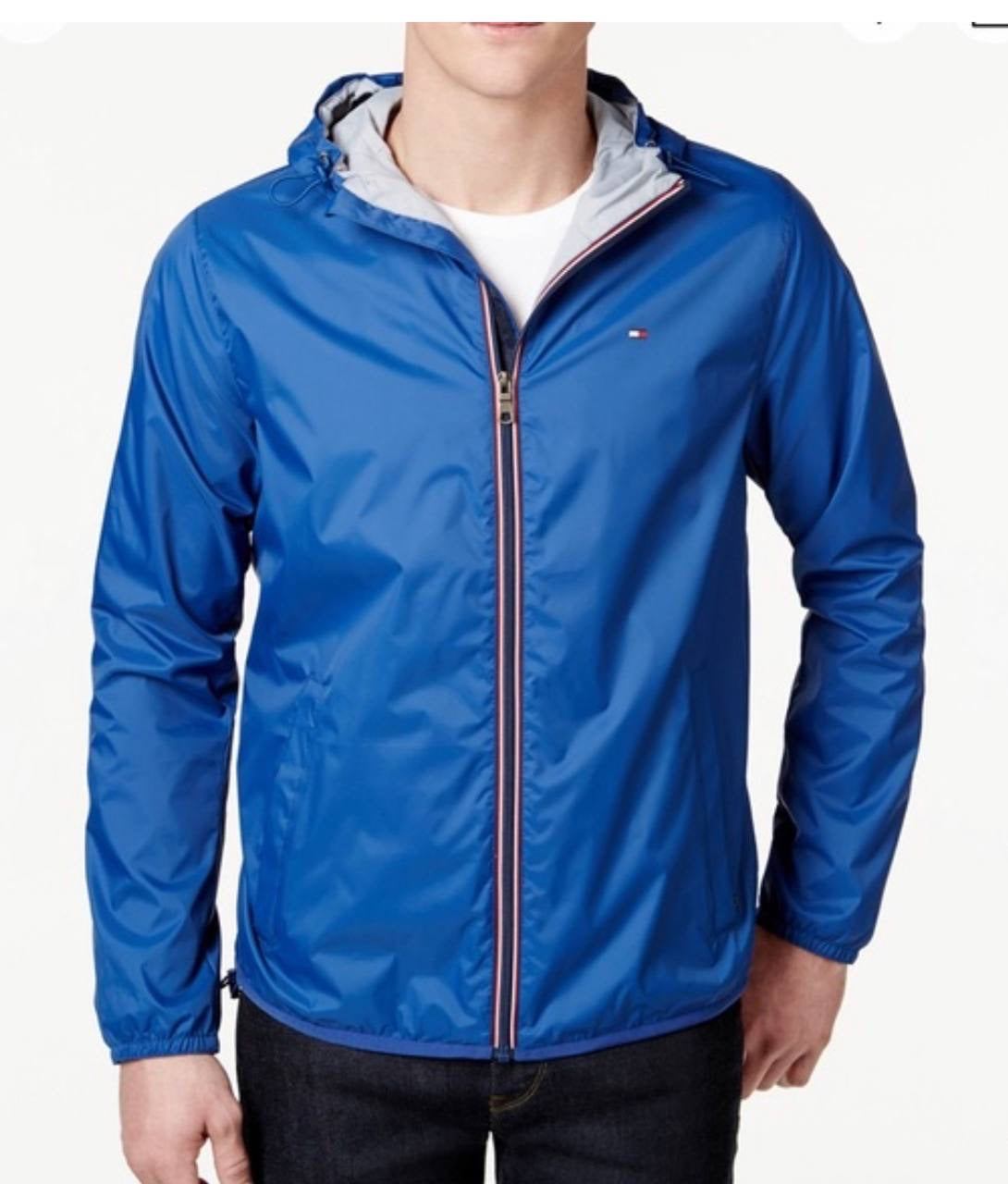 Tommy Hilfiger coat