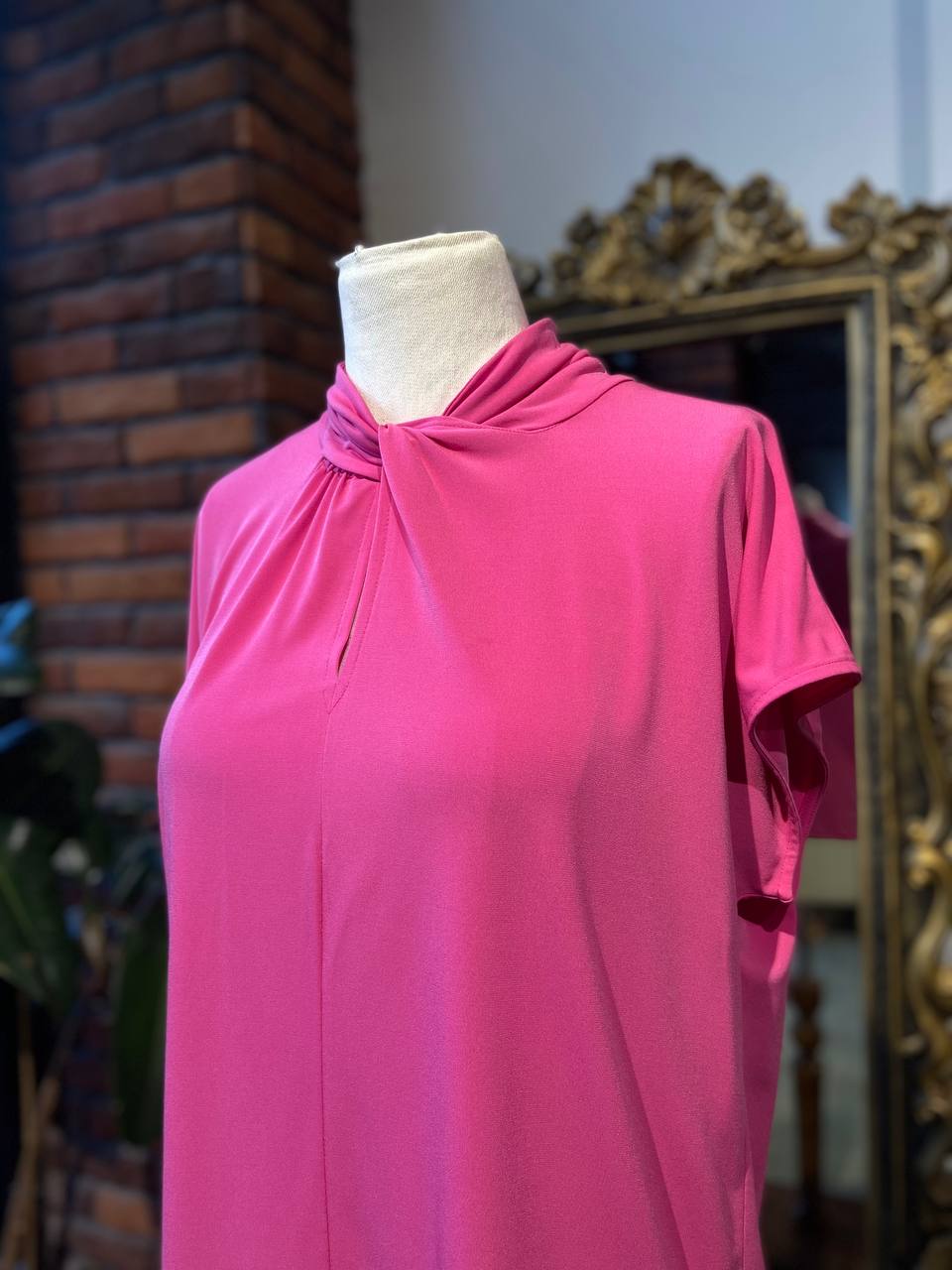 Michael kors top