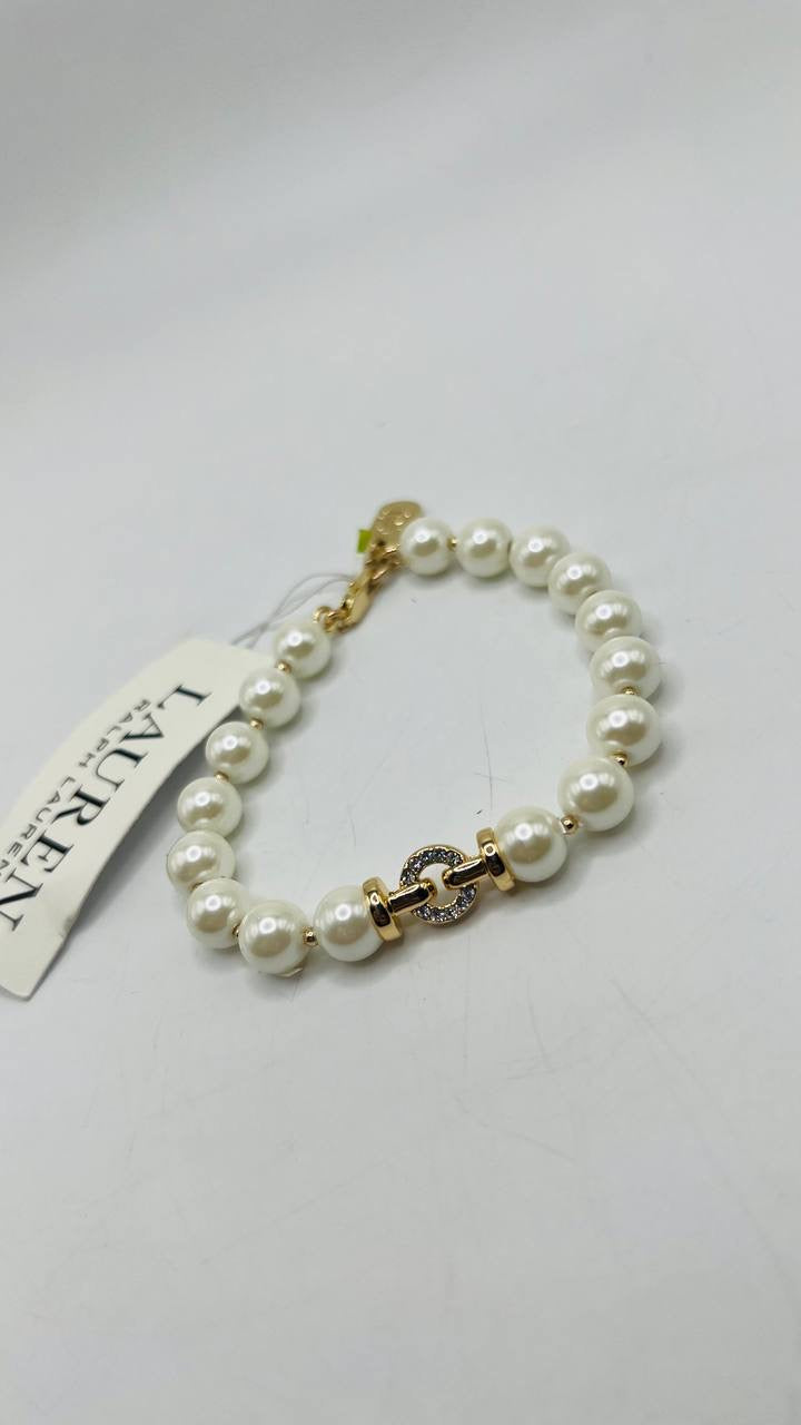 ralph lauren bracelet