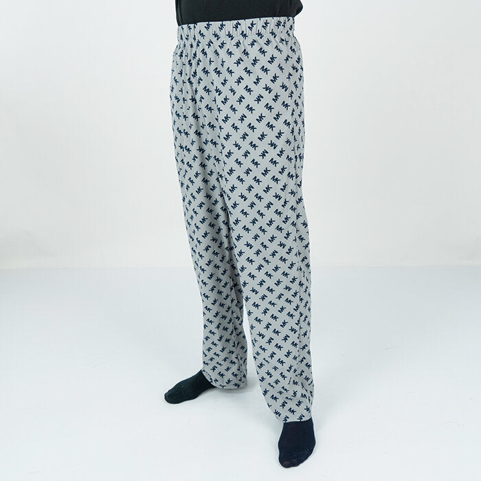 Michael kors pajama