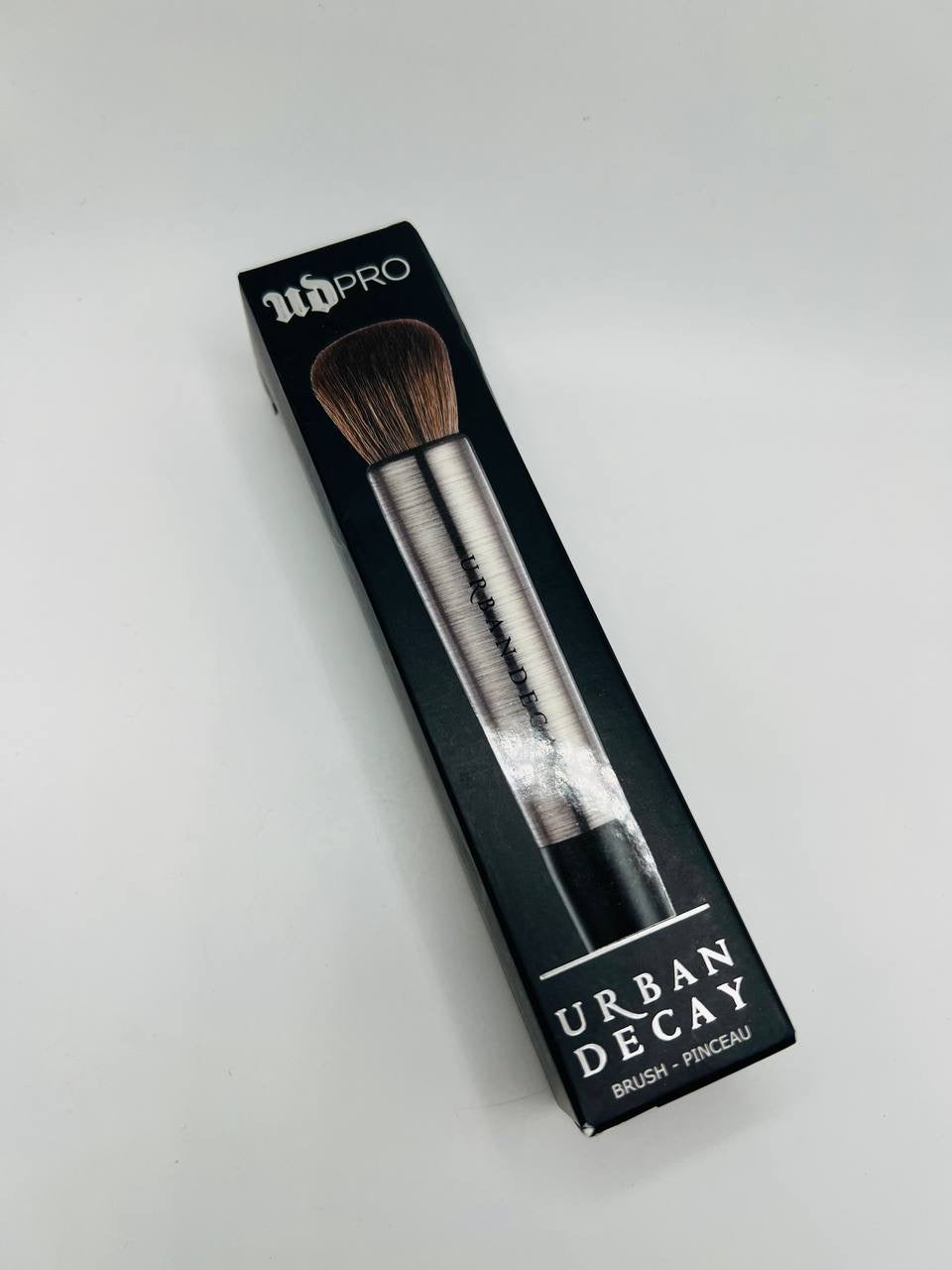 Urban Decay UD Pro Optical Blurring Brush