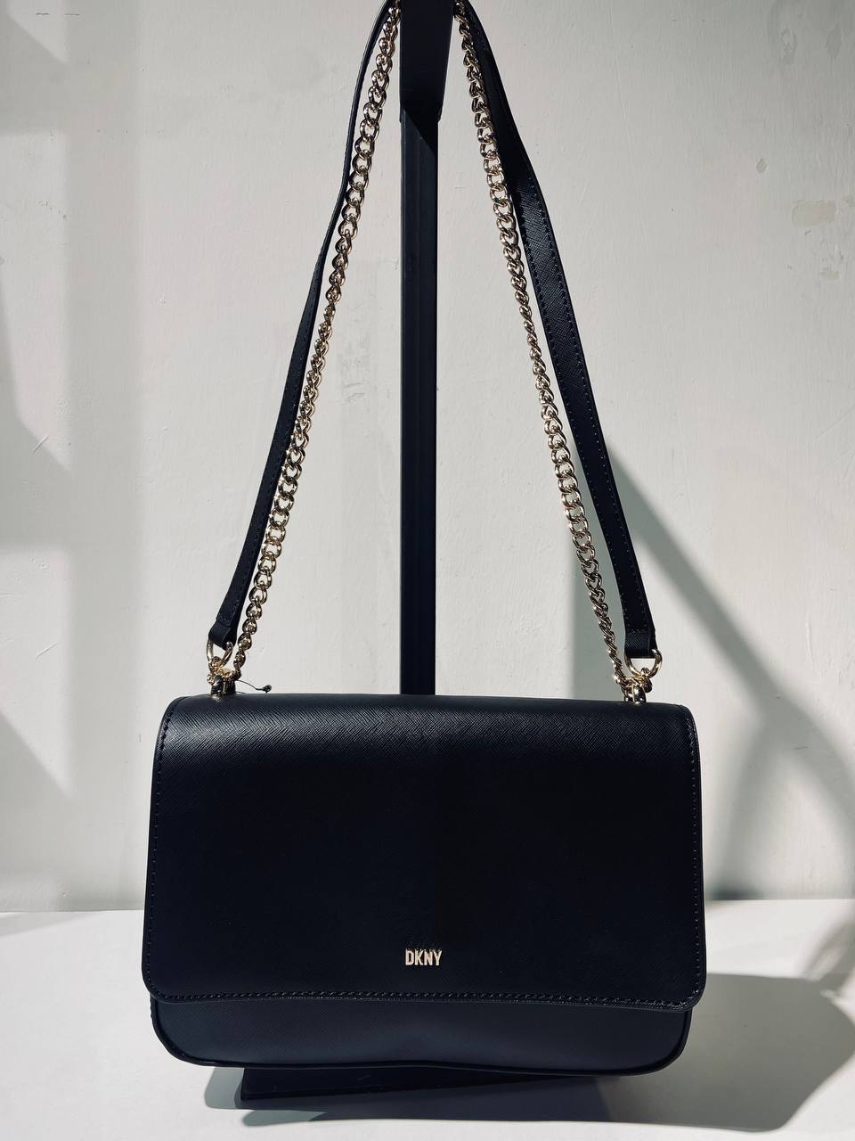 Dkny bag