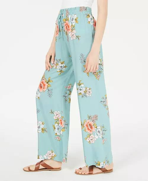 Bebop pant