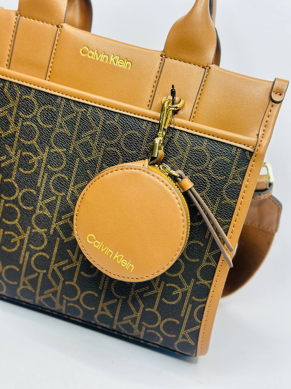 Calvin Klein bag