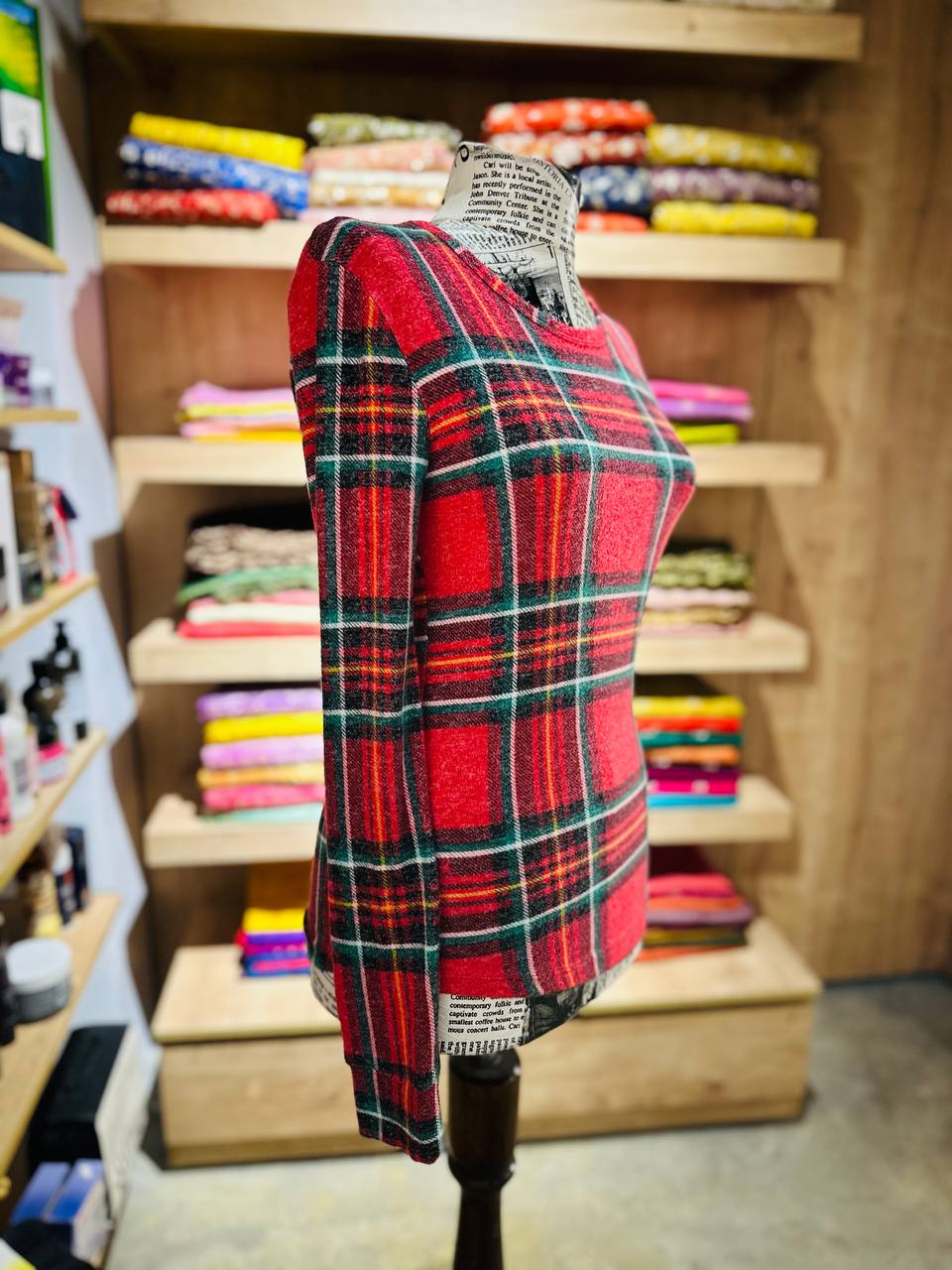 Victoria secret sweater