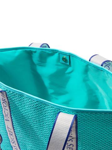 Victoria secret bag