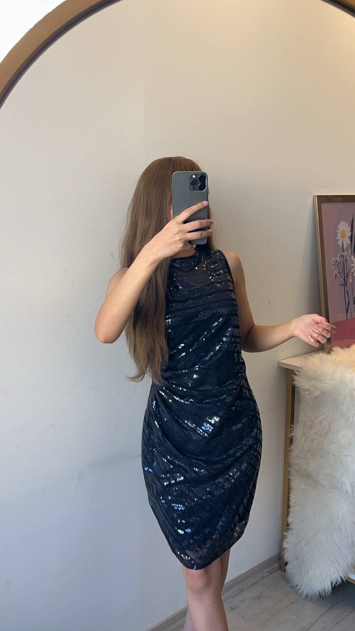 Vince camuto dress