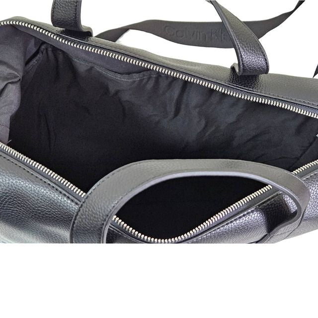 Calvin Klein laptop bag