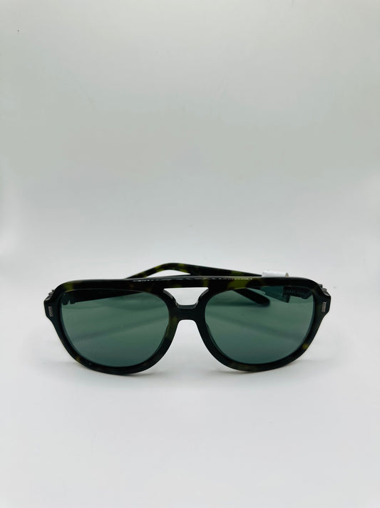Michael kors sunglasses