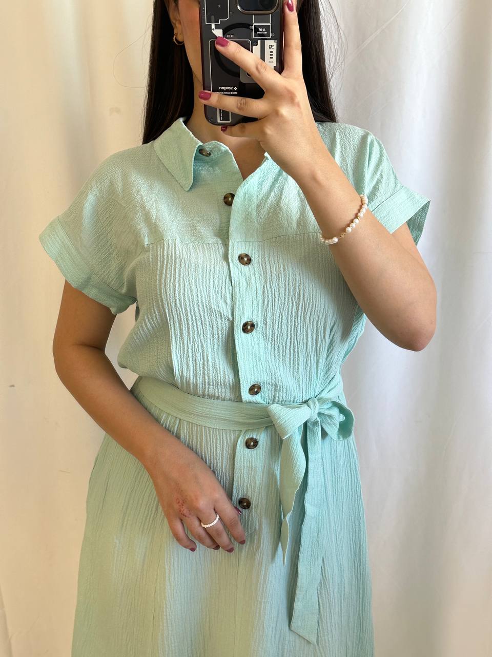 Calvin Klein dress uc-d2