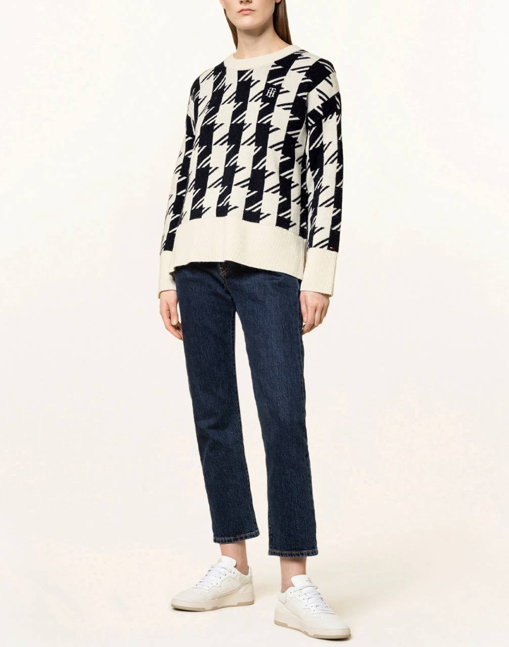 Tommy Hilfiger sweatshirt