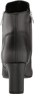 Calvin Klein boots