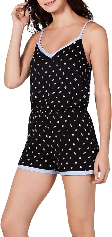 Alfani sleepwear