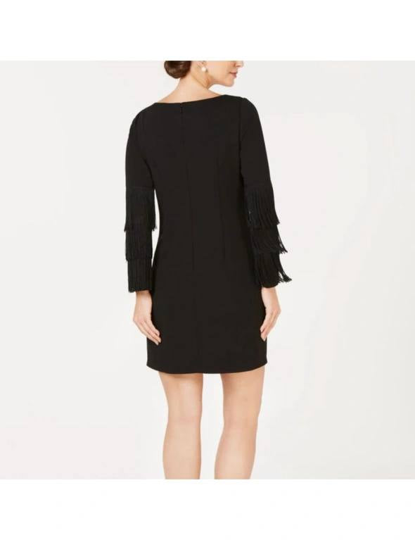 Adrianna papell dress