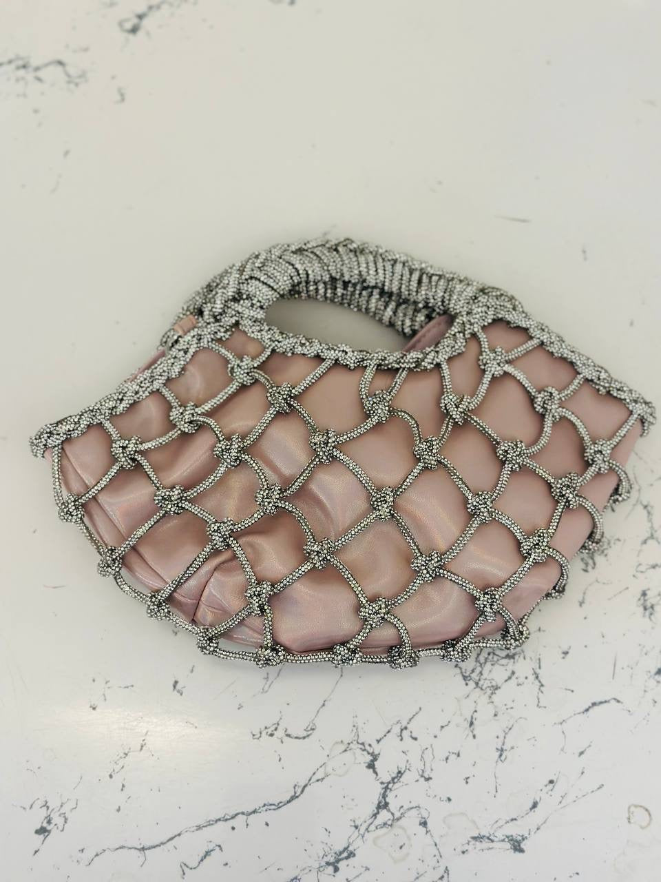 Aldo bag