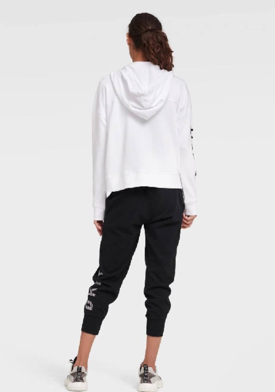 Dkny hoodie