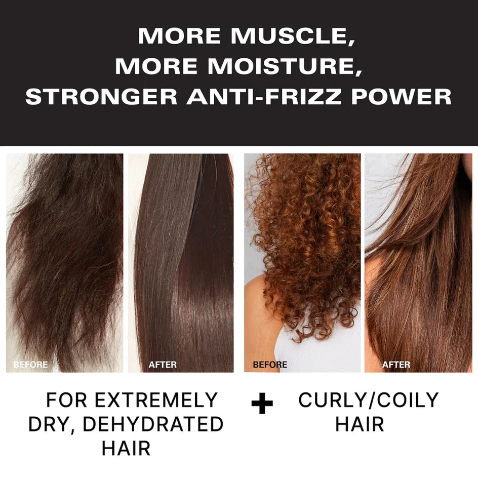Color Wow Extra Strength Dream Coat