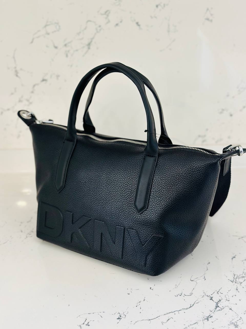 Dkny bag