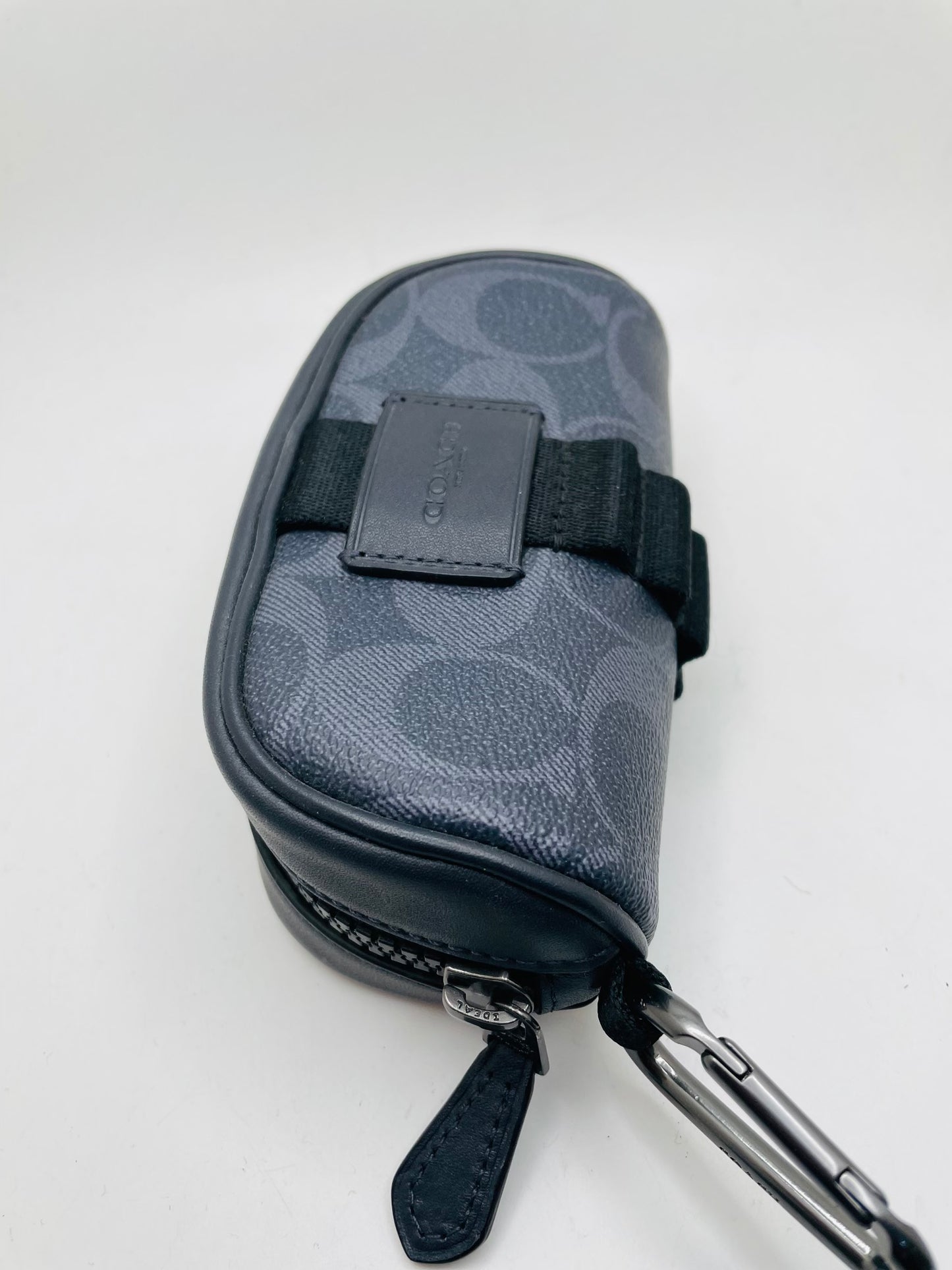 Coach small bag