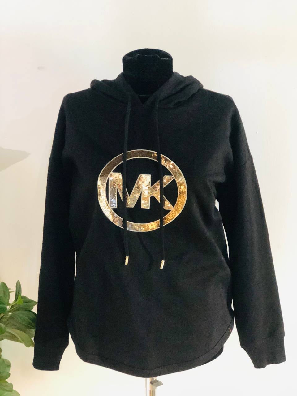 Michael kors hoodie
