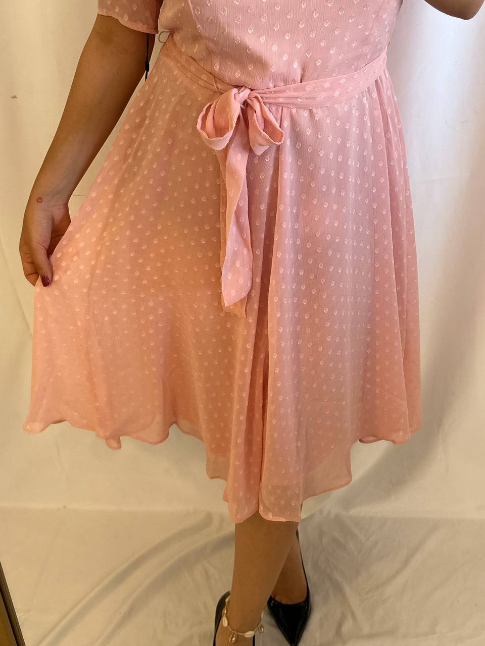 Tommy Hilfiger dress