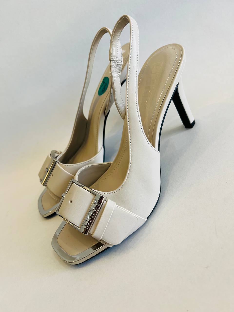 Dkny shoes size 38