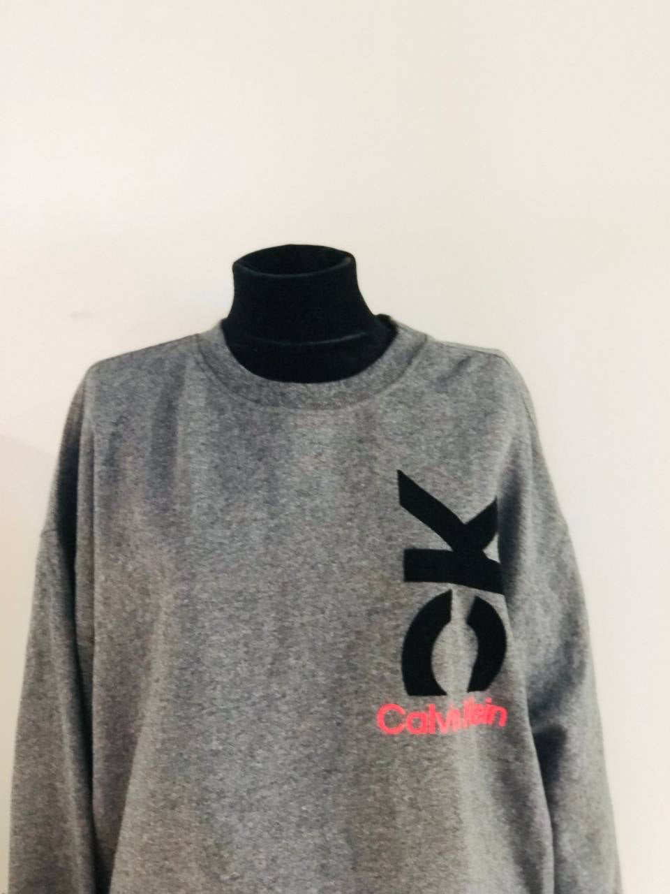 Calvin Klein sweater