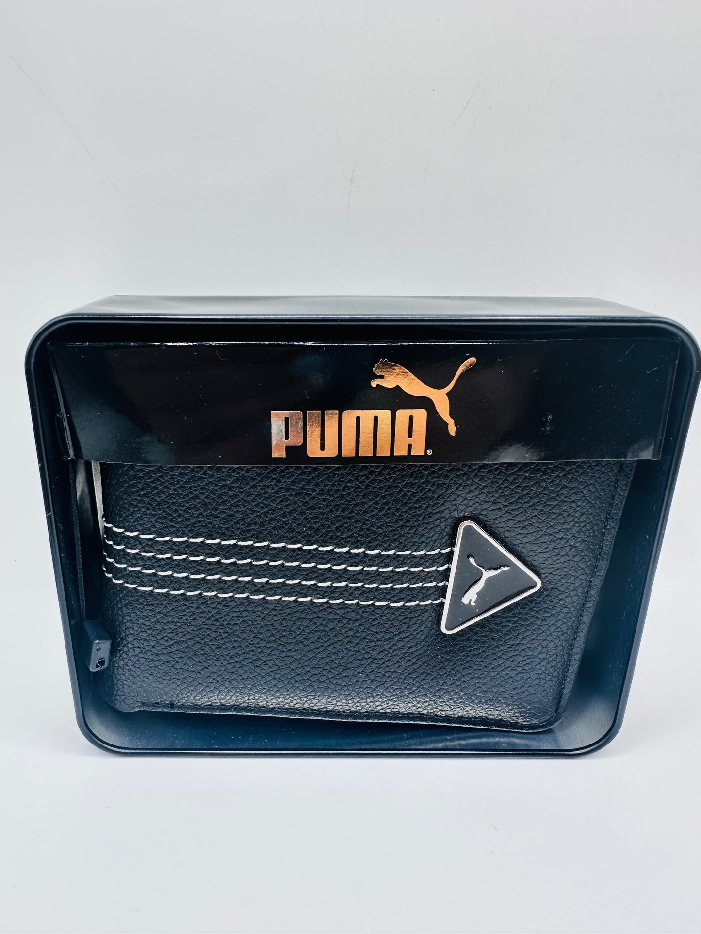 Puma wallet